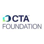 CTA Foundation 